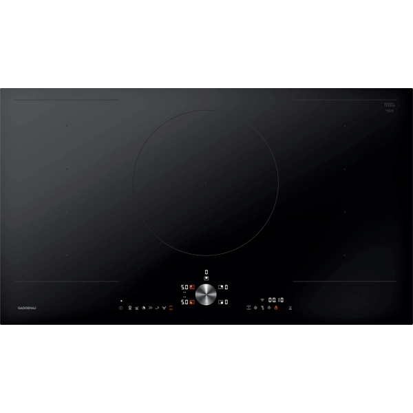Gaggenau CI292102 - Plaque de cuisson | Nettoland.ch