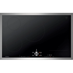 Gaggenau CI283113 - Tables de Cuisson | Nettoland.ch