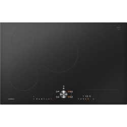 Gaggenau-CI 283 103 Serie 200 Induktionskochfeld 80 cm-