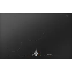 Gaggenau CI283103 - Plaque de Cuisson | Nettoland.ch