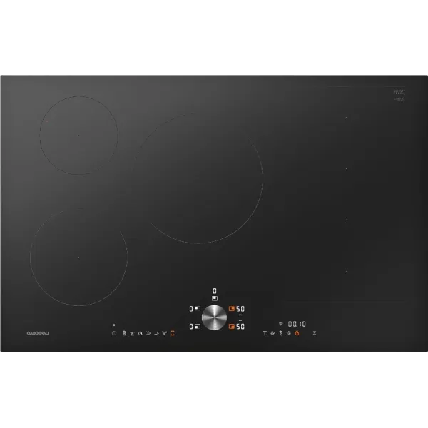 Gaggenau CI283103 - Plaque de Cuisson | Nettoland.ch