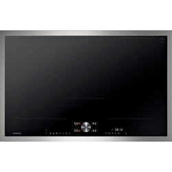 Gaggenau-CI 282 112 Serie 200 Induktionskochfeld 80 cm-