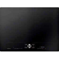 Gaggenau-CI 272 103 Serie 200 Induktionskochfeld 70 cm-