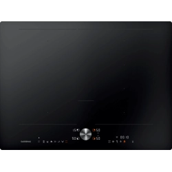 Gaggenau CI272103 - Achète chez Nettoland.ch