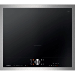 Gaggenau-CI 262 115 Serie 200 Induktionskochfeld 60 cm-