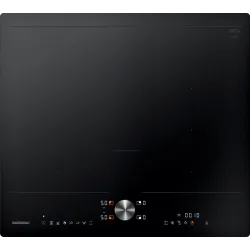 Gaggenau CI262105 - Électroménager de Qualité | Nettoland.ch