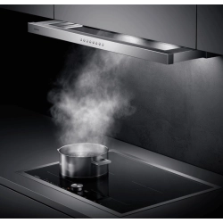 Gaggenau Hotte AF 210 192, 90 cm - Nettoland.ch