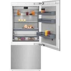 Gaggenau-RB 492 305 Serie 400 Vario