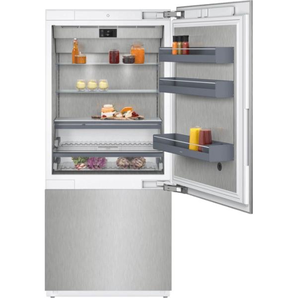 Gaggenau-RB 492 305 Serie 400 Vario