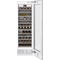 Gaggenau-RW 466 365 Serie 400 Vario Weinkühlschrank mit Glastür