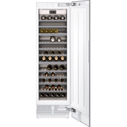 Gaggenau RW 466 305 Serie 400 Vario - Nettoland.ch