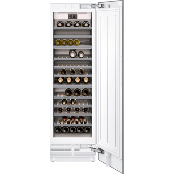 Gaggenau RW 466 305 Serie 400 Vario - Nettoland.ch