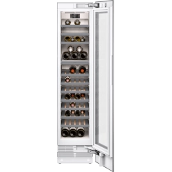 Gaggenau RW 414 365 Serie 400 Vario - Nettoland.ch