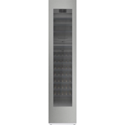 Gaggenau-RW 414 365 Serie 400 Vario Weinkühlschrank mit Glastür