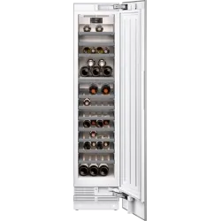 Gaggenau RW 414 305 Vario Weinkühlschrank – Nettoland.ch