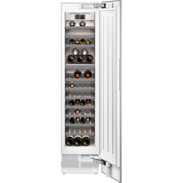 Gaggenau RW 414 305 Vario Weinkühlschrank – Nettoland.ch