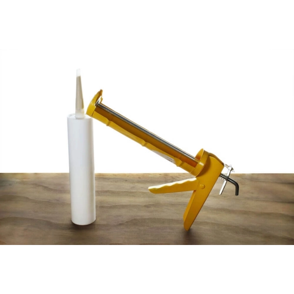 2516SILI