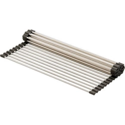 Franke Zubehör Rollmatte 298x410mm 112.0256.867 