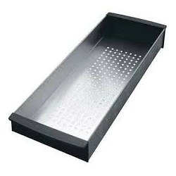 Franke 112.0066.060 Abtropfbecken