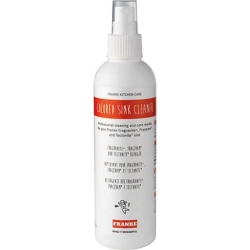 Franke 112.0530.238 Cleaning products Colored Sink Cleaner