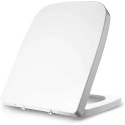 Dombrach Dombach® Lamera Premium Toilettendeckel