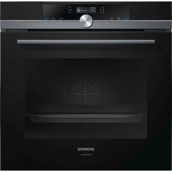 Siemens StudioLine-HB875G8B1--