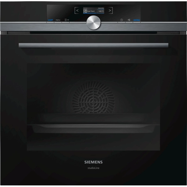 Siemens StudioLine-HB875G8B1--