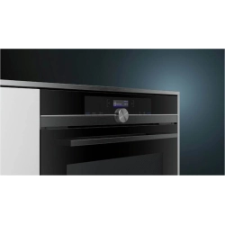 Siemens StudioLine-HB875G8B1--