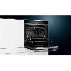 Siemens StudioLine-HB875G8B1--