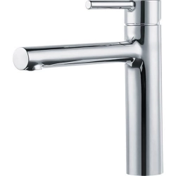 Franke Armaturen und Seifenspender 115.0600.095 -