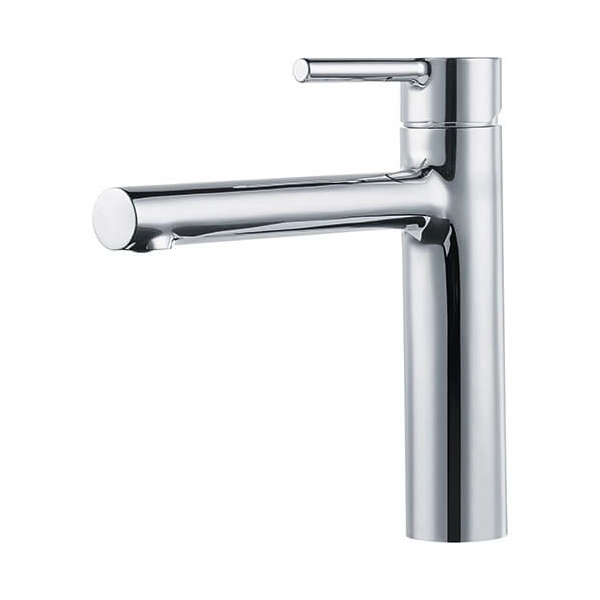 Franke Armaturen und Seifenspender 115.0600.095 -