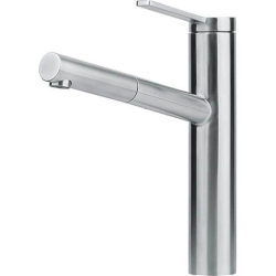 Franke Armaturen und Seifenspender 115.0596.388 -
