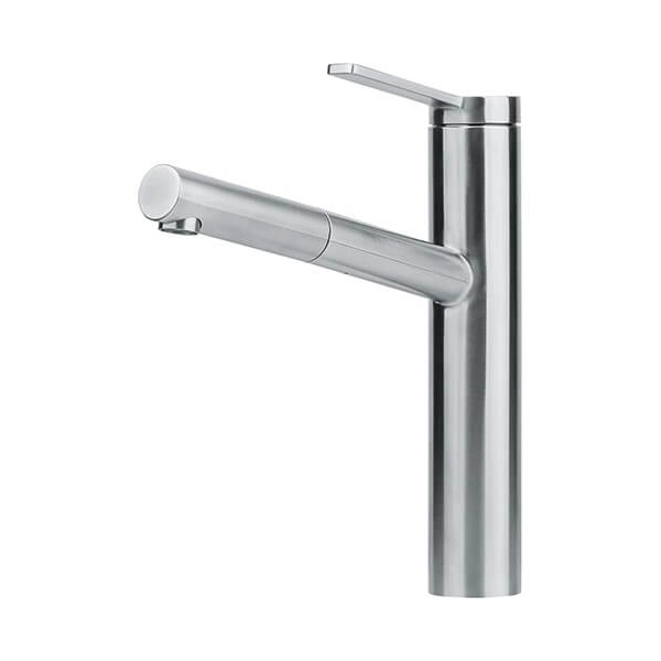 Franke Armaturen und Seifenspender 115.0596.388 -