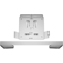 Siemens LZ49600 