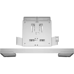 Siemens LZ49600 