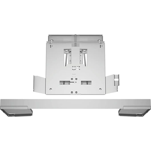 Siemens LZ49600