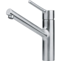 Franke Armaturen und Seifenspender 115.0596.320 -