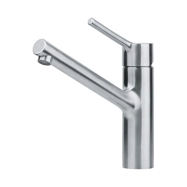Franke Armaturen und Seifenspender 115.0596.320 -