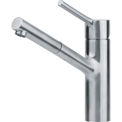 Franke Armaturen und Seifenspender -115.0596.383-