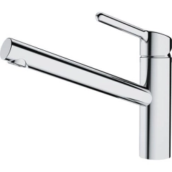 Franke Armaturen und Seifenspender -115.0623.054-