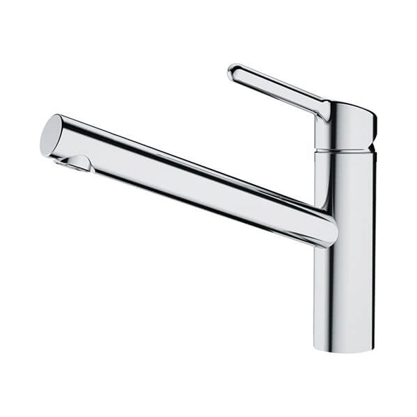 Franke Armaturen und Seifenspender -115.0623.054-