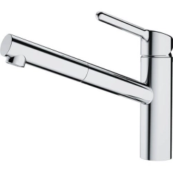 Franke Armaturen und Seifenspender 115.0623.055 -