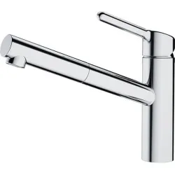 Franke Armaturen und Seifenspender 115.0623.055 -