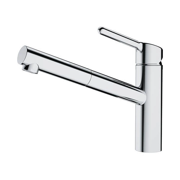 Franke Armaturen und Seifenspender 115.0623.055 -