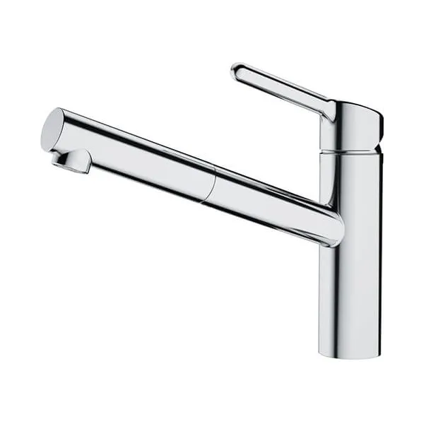 Franke Armaturen und Seifenspender 115.0623.055 -