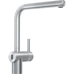 Franke Armaturen und Seifenspender -115.0625.489-