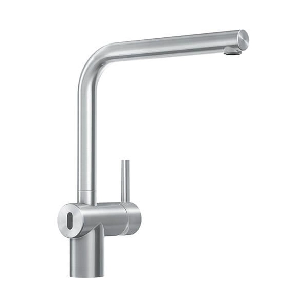 Franke Armaturen und Seifenspender -115.0625.489-
