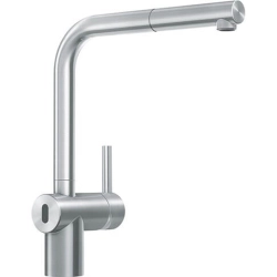 Franke Armaturen und Seifenspender -115.0625.523-