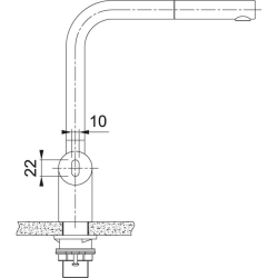 Franke Armaturen und Seifenspender 115.0625.527 -