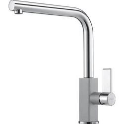 Franke Armaturen und Seifenspender 115.0392.352 -